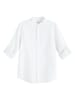 COOL CLUB Blouse wit