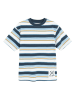 COOL CLUB Shirt in Bunt