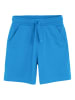 COOL CLUB Short blauw