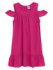 COOL CLUB Kleid in Pink