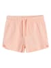 COOL CLUB Shorts in Apricot