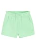 COOL CLUB 2-delige set: shorts meerkleurig