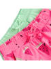 COOL CLUB 2-delige set: shorts meerkleurig