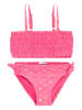 COOL CLUB Bikini roze