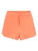 COOL CLUB Short oranje