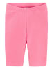 COOL CLUB Legging roze