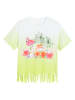 COOL CLUB Shirt wit