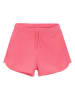 COOL CLUB Short roze