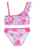 COOL CLUB Bikini paars/roze