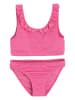 COOL CLUB Bikini roze