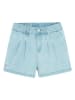 COOL CLUB Jeans-Shorts in Blau