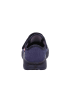 superfit Pantoffels "Benny" donkerblauw/zwart