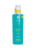 BioNike Sonnenschutzspray "Defence Sun" - SLF 30, 200 ml