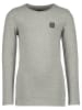 Vingino Longsleeve grijs