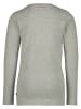 Vingino Longsleeve in Grau