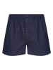 LEE Underwear Bokserki (2 pary) "Chan" w kolorze granatowo-niebieskim