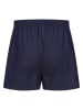LEE Underwear Bokserki (2 pary) "Chan" w kolorze granatowo-niebieskim