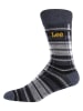 LEE Underwear Skarpety (3 pary) "Telfer" w różnych kolorach