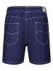 LEE Underwear Badeshorts "Tang" in Dunkelblau