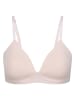 LEE Underwear Biustonosz "Breena" w kolorze kremowym