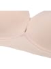 LEE Underwear Biustonosz "Breena" w kolorze kremowym