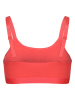 LEE Underwear 2tlg. Wäscheset "Adelyn" in Rot