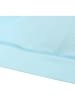 LEE Underwear Beugelloze beha "Alvina" lichtblauw