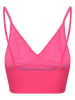 LEE Underwear Top "Alora" w kolorze różowym