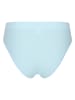 LEE Underwear 2er-Set: Slips "Allia" in Pink/ Hellblau