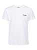 Wrangler 3-delige set: shirts "Foster" zwart/wit/grijs