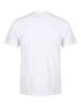 Wrangler 3-delige set: shirts "Foster" zwart/wit/grijs
