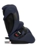 CBX by CYBEX CBX by CYBEX - Pallas B3 i-Size in Dunkelblau - Gruppe 2/3