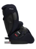 Cybex Fotelik samochodowy "Pallas B3 i-Size" w kolorze granatowym - grupa 2/3