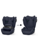CBX by CYBEX CBX by CYBEX - Pallas B3 i-Size in Dunkelblau - Gruppe 2/3