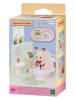 Sylvanian Families Akcesoria dla lalek - 3+