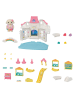 Sylvanian Families Sylvanian Families-Zubehör "Sonnenschloss" - ab 3 Jahren