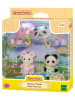 Sylvanian Families Sylvanian Families-accessoires "Regenweer" - vanaf 3 jaar