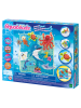 Aquabeads Aquabeads "Ozean" - ab 4 Jahren