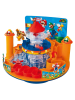 Super Mario Aktionsspiel "Super Mario - Castle Land" - ab 5 Jahren