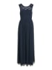 Vila Jurk donkerblauw