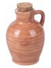 Villa d´Este Dozowniki (4 szt.) "4 Toni" w różnych kolorach do oleju - 95 ml
