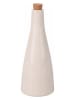 Villa d´Este Oliedispenser "4 Toni" crème - 532 ml