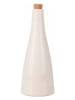 Villa d´Este Oliedispenser "4 Toni" crème - 532 ml