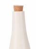 Villa d´Este Oliedispenser "4 Toni" crème - 532 ml