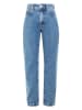 Tommy Hilfiger Jeans -Straight fit - in Blau