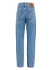 Tommy Hilfiger Jeans -Straight fit - in Blau