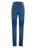 Tommy Hilfiger Spijkerbroek - slim fit - blauw