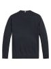 Tommy Hilfiger Trui donkerblauw