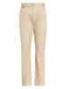 Tommy Hilfiger Broek beige