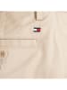 Tommy Hilfiger Hose in Beige